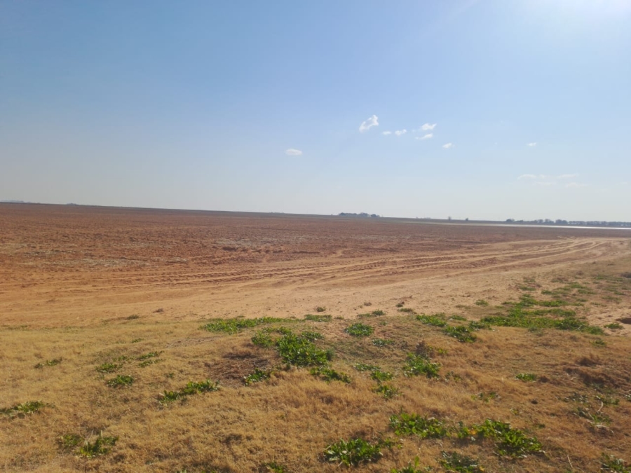3 Bedroom Property for Sale in Bainsvlei Free State